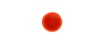 Chilli Sauce