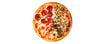 Four Seasons Pizza