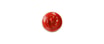 Ketchup