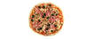 Farmhouse Pizza
