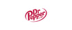 Dr. Pepper