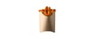 Potato Wedges