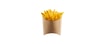 Chips